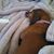 Michelle Lostumo's profile image
