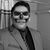 Carlos La Rosa's profile image