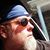 Jeff Gibson's profile image