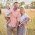Ashley Blair Jourdonnais's profile image