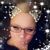 Malinda Buller's profile image