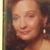 Brenda Pickard's profile image