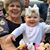 Esther Wright's profile image