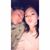 Kristin Tiemann's profile image