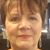 Nancy Lerch-Hoover's profile image