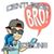 Troy Ruffner's profile image