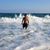 Manuelito Stgo's profile image