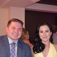 Konrad Zylik's profile image