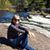 Anne M May Steffel's profile image