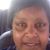 Sylvia Cookie Minnifield's profile image