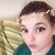 Louise Wilcox's profile image
