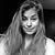 Dixie Anna-Lee Kremer's profile image