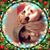 Jerry Baxter's profile image