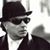 Jaime Chacon's profile image