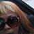 Nichole Cochran's profile image