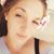 Ashley Rose's profile image