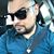 Mannie Sandoval's profile image