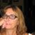Alina Mandal's profile image