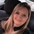 Tasha Bogle Waller's profile image