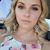 Katie O'Blennis's profile image