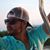 Chalin Delaune's profile image