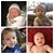 Lori Ann Dennis's profile image