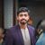 Varun Mohan's profile image