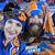 Mindy Smith's profile image