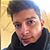 Cristian Leonardo Torres Nuñez's profile image
