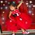Lori Thompson-Johnson's profile image