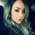 Haydee Duran's profile image