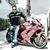 David C Colin's profile image