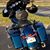Denise Griffiths's profile image