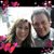 Gina Brad Laterza's profile image