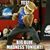 Charlene M. Benton's profile image