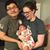 Hannah Elaine Soto's profile image