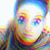 Rachel Abderrahim's profile image