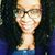 Aaliyah Keys's profile image