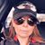 Mel Gatwood's profile image