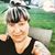 Mandy Marie's profile image