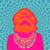 James Derus's profile image