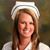 Jennifer Knudson's profile image