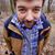 Marius Alexandru Andronic's profile image