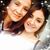 Lorena Landaverde's profile image