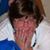 Bonnie Bradley's profile image