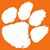 Britt A Bunyard's profile image