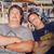 Michael Truitt's profile image