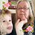 Marilyn Morrow's profile image