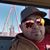 Da Dizzle's profile image
