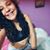 Ana Luisa Emmanuelle's profile image